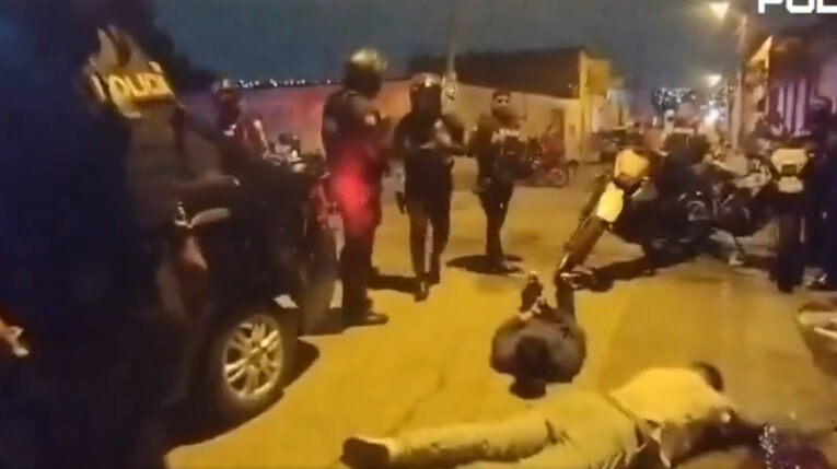 secuestro guayaquil
