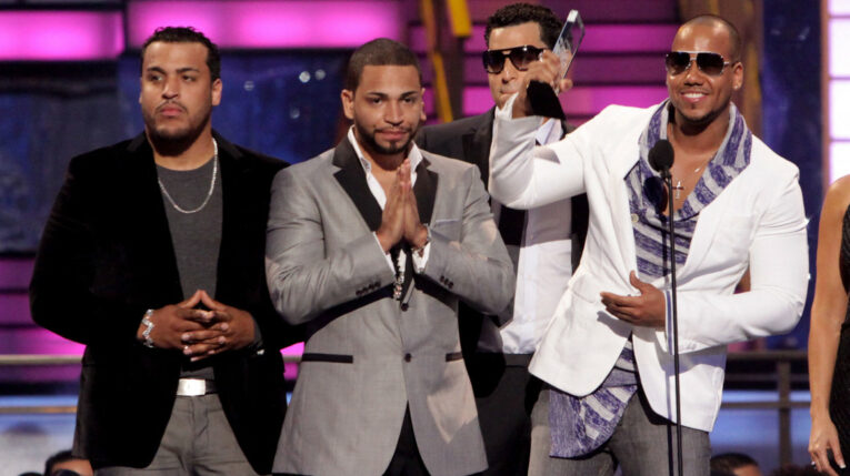 La fortuna de Aventura y Romeo Santos: ¿Cuánto valen los 'Reyes de la Bachata?