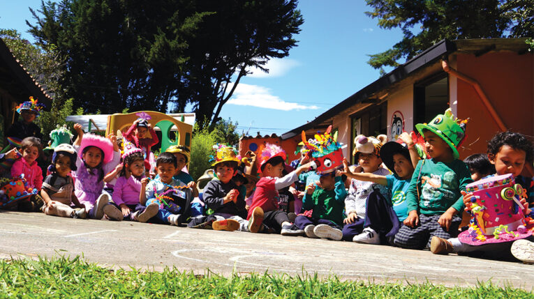Los regalos más deseados por el Día del Niño