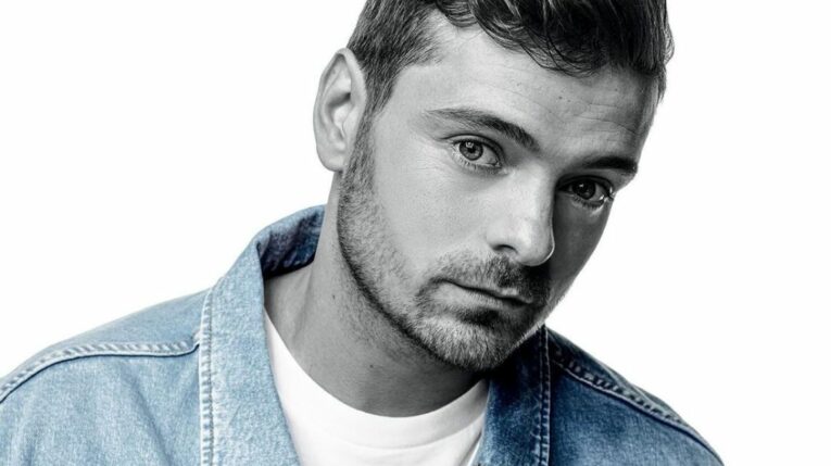 El DJ Martin Garrix vendrá a Ecuador en diciembre. Aquí los precios de las entradas a su concierto en Quito.