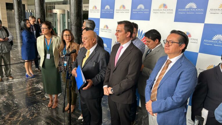 Asamblea Construye