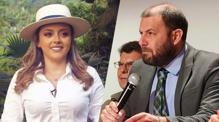 correísmo juicio