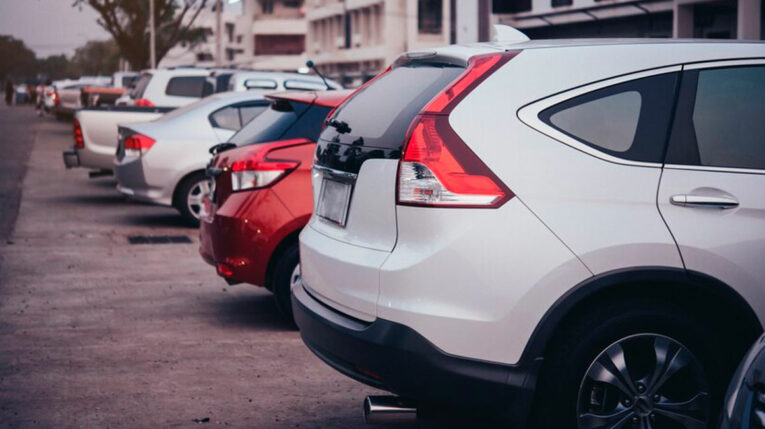 ¿Va a vender un carro? Así puede obtener el Certificado Único Vehicular en línea