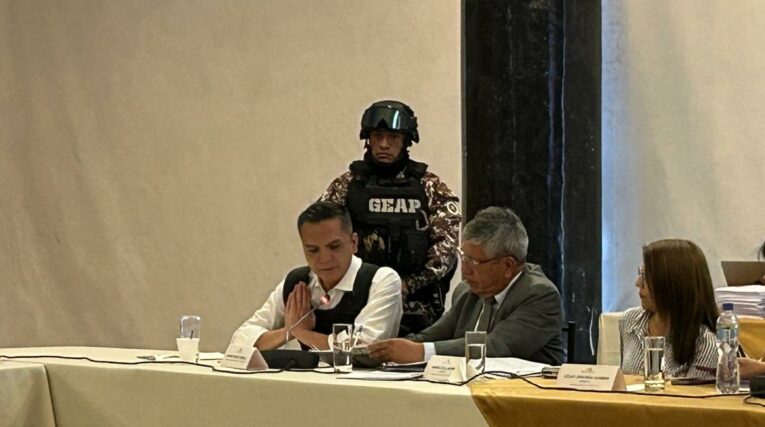 Wilman Terán