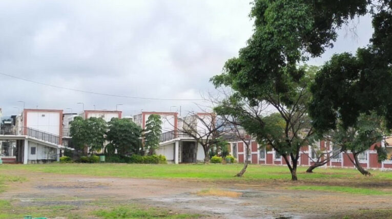 Sicarios asesinan al director del cementerio municipal de Guayaquil