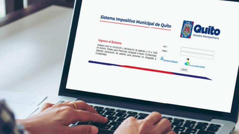 En julio, el Municipio reforzará comunicación para que deudores se acojan a la remisión