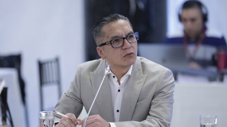 Wilman Terán