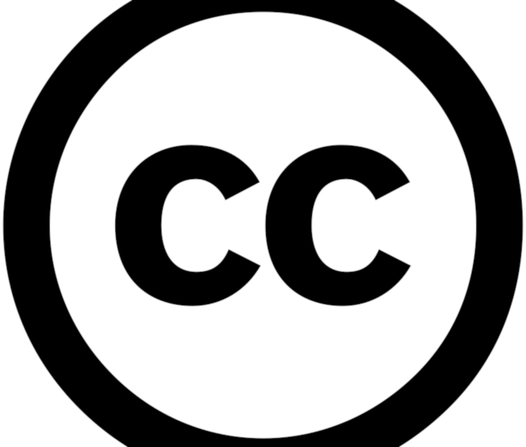 ¿Qué son las licencias Creative Commons?