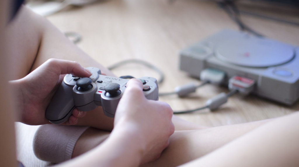 Niños y adolescentes gamers: mitos, dudas y consejos