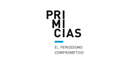 (c) Primicias.ec