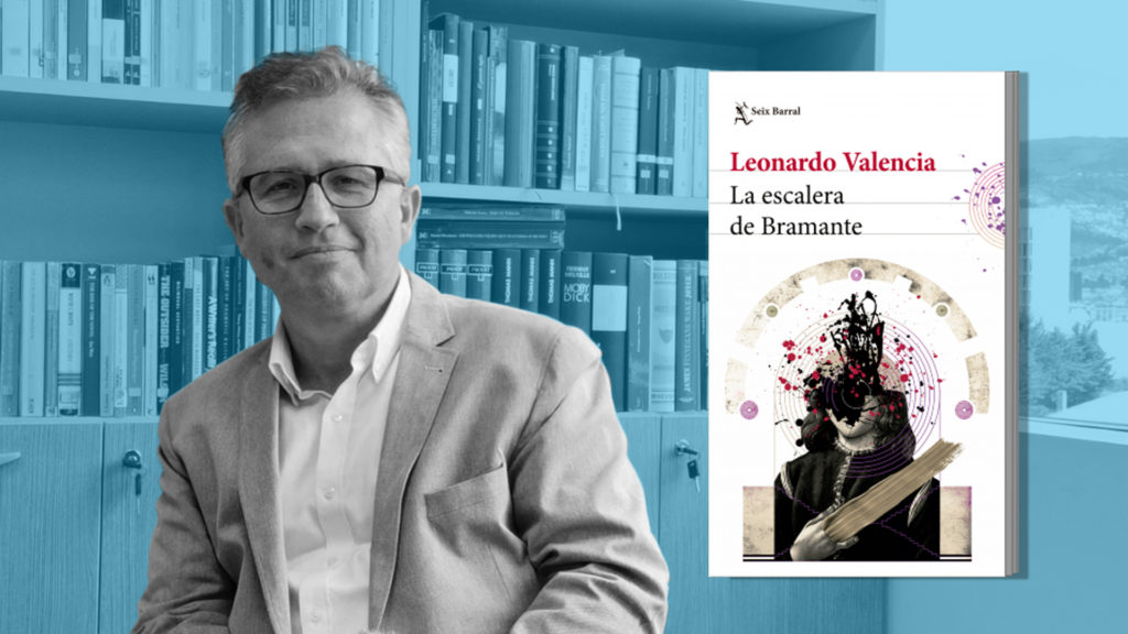 Lecturas de domingo: Valencia, Araya, Rodríguez y César Eduardo dicen presente