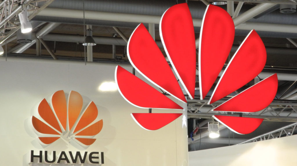 Saga de supuesto espionaje, guerra comercial y violación de sanciones a Irán tiene a Huawei en jaque