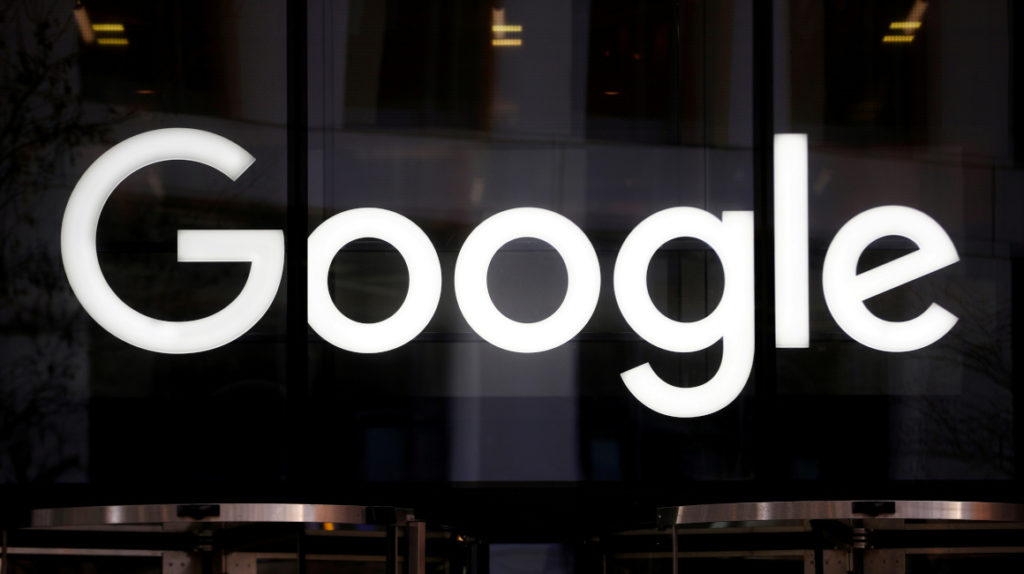 Google suspende negocios con Huawei. Los teléfonos chinos pueden perder las actualizaciones de Android