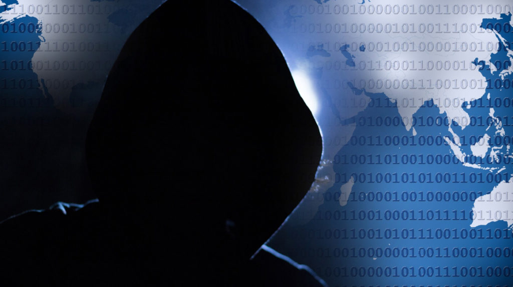 Banda mundial de cibercrimen que robó USD 100 millones fue desmantelada