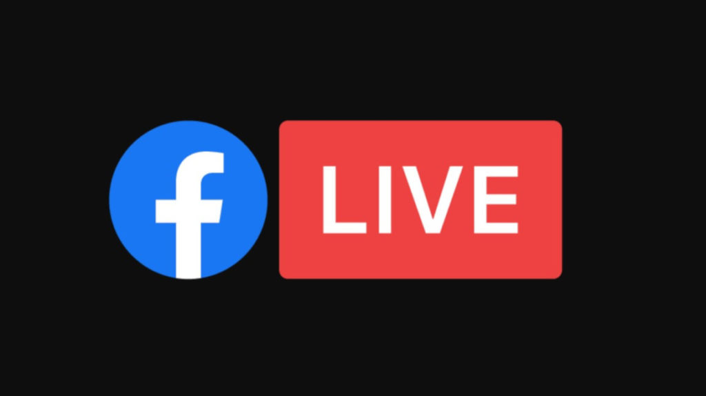 Facebook Live tendrá nuevas restricciones para evitar la transmisión de ataques terroristas