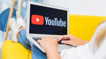 ‘Gugle’, ‘Eicidi’ y ‘Espais Guerls’: YouTube y Google entienden las búsquedas más estrambóticas.