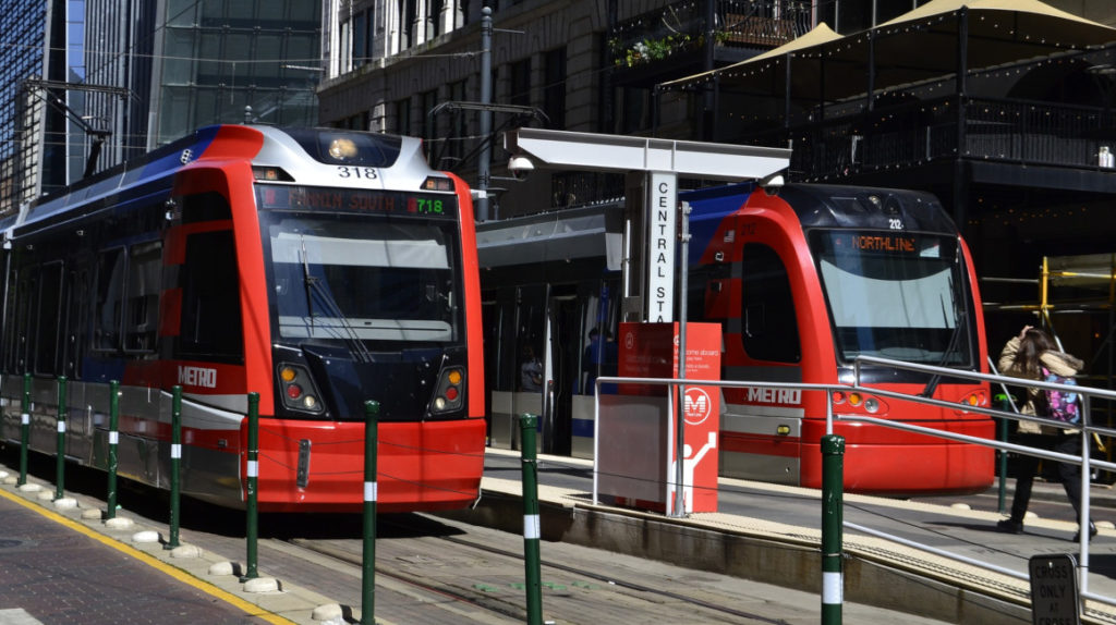 Chile lidera la electromovilidad en el transporte público en la región