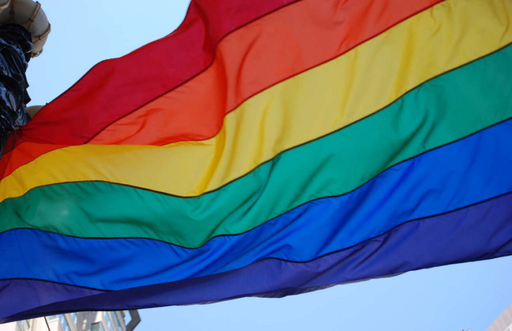 ONU saluda decisión sobre matrimonio civil igualitario en Ecuador