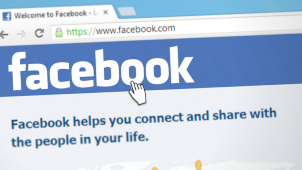 Correos electrónicos comprometen a Zuckerberg con las dudosas prácticas de privacidad de Facebook