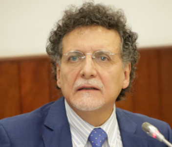 Pablo Celi