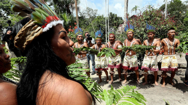 claves amazonia (7) indigenas