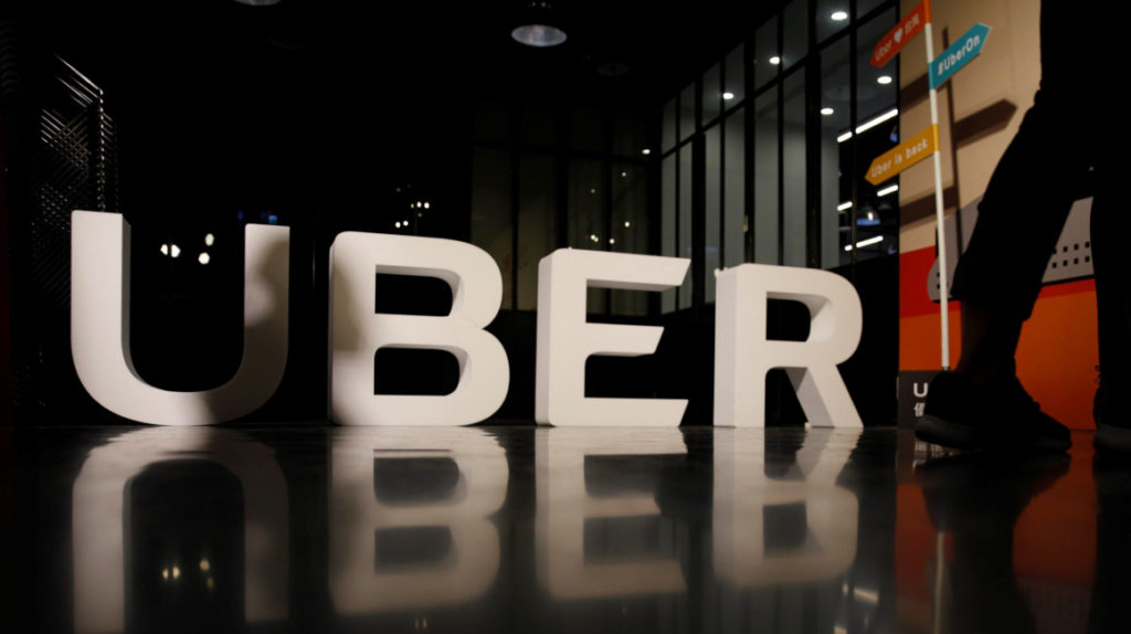 Uber desiste de invertir USD 40 millones en Colombia por inseguridad regulatoria