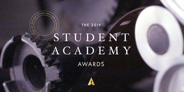 Un cortometraje ecuatoriano está nominado a un Oscar estudiantil