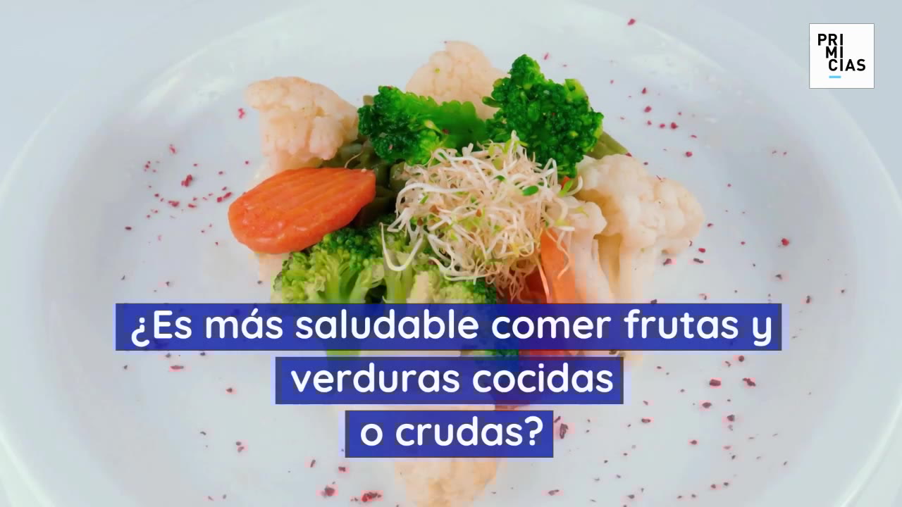 Sociedad