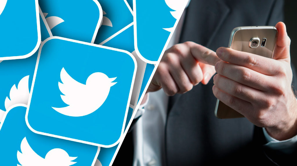 Twitter prueba sistema para identificar mentiras de políticos