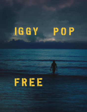'Free', de Iggy Pop