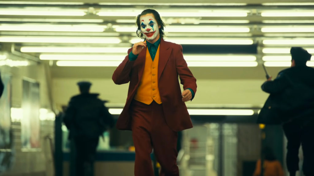 Músico convicto por pedofilia no recibirá dinero por uso de su canción en ‘Joker’
