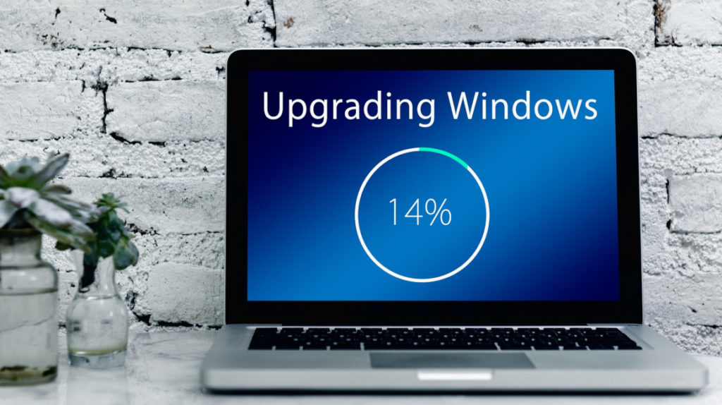 La era de Windows 7 pronto llegará a su fin