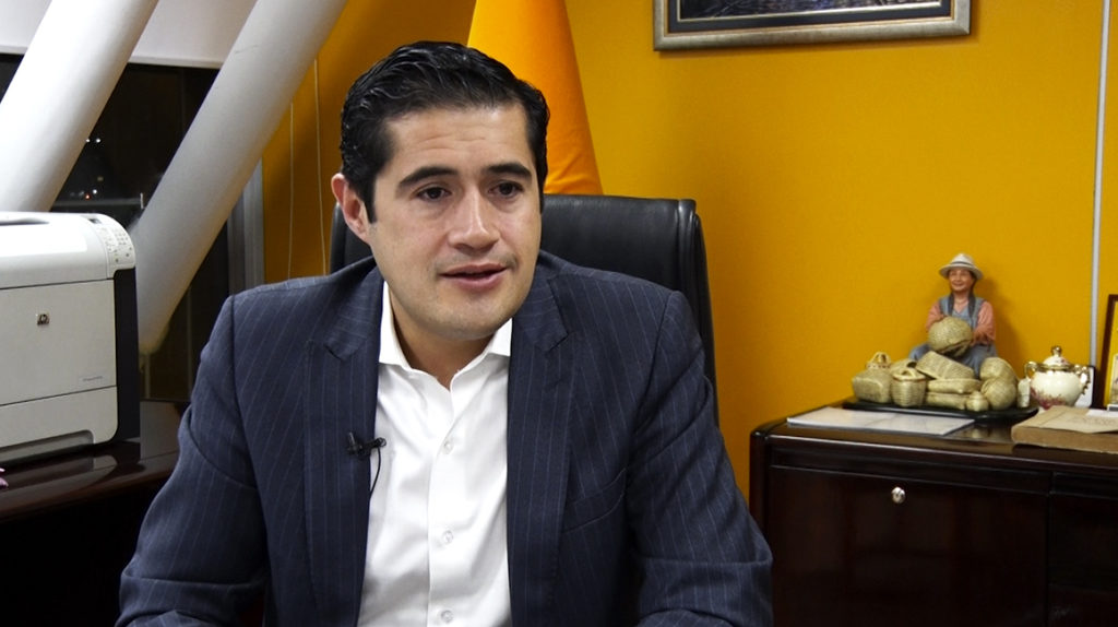 Qué está en juego en la negociación entre Ecuador y sus acreedores