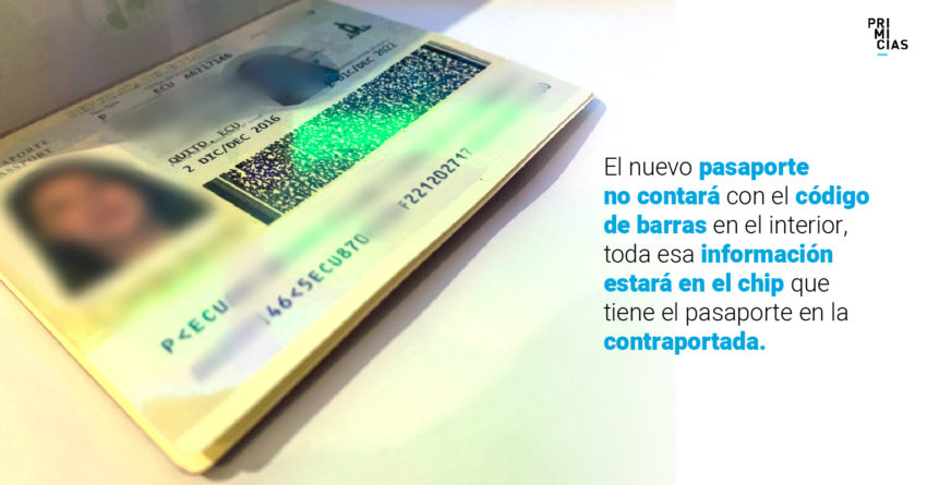 Passport 2ok