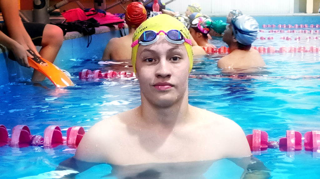 Los nadadores afectados en la piscina de Miraflores se recuperan con éxito