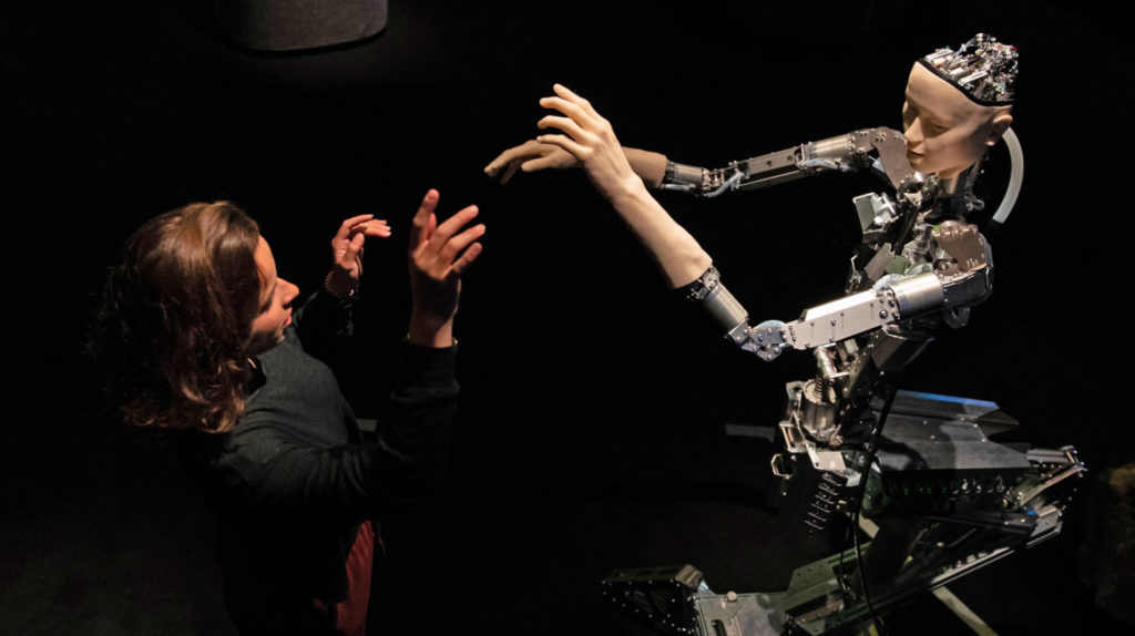 La ciberseguridad tiene un nuevo enemigo en 2020: la inteligencia artificial