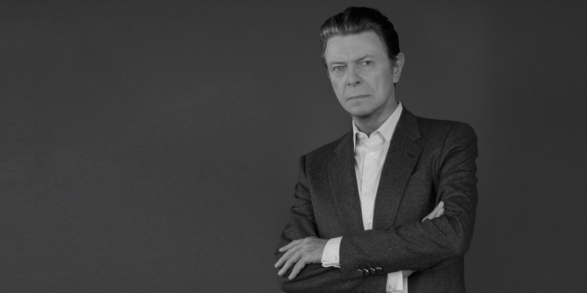 David Bowie falleció en enero de 2016, a dos días de haber cumplido 69 años y de haber lanzado su último álbum.