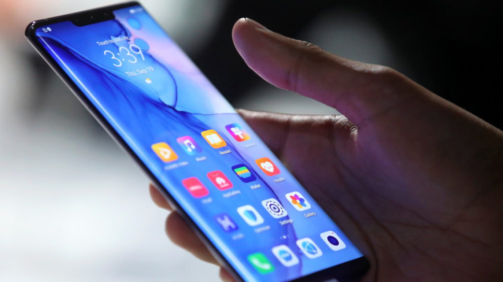 Países de la Comunidad Andina dejarán de cobrar roaming en 2022