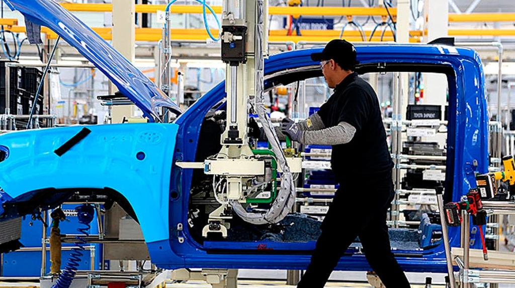 6 claves del modelo comercial al que Ecuador aspira con Estados Unidos