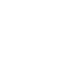 Logo Primicias