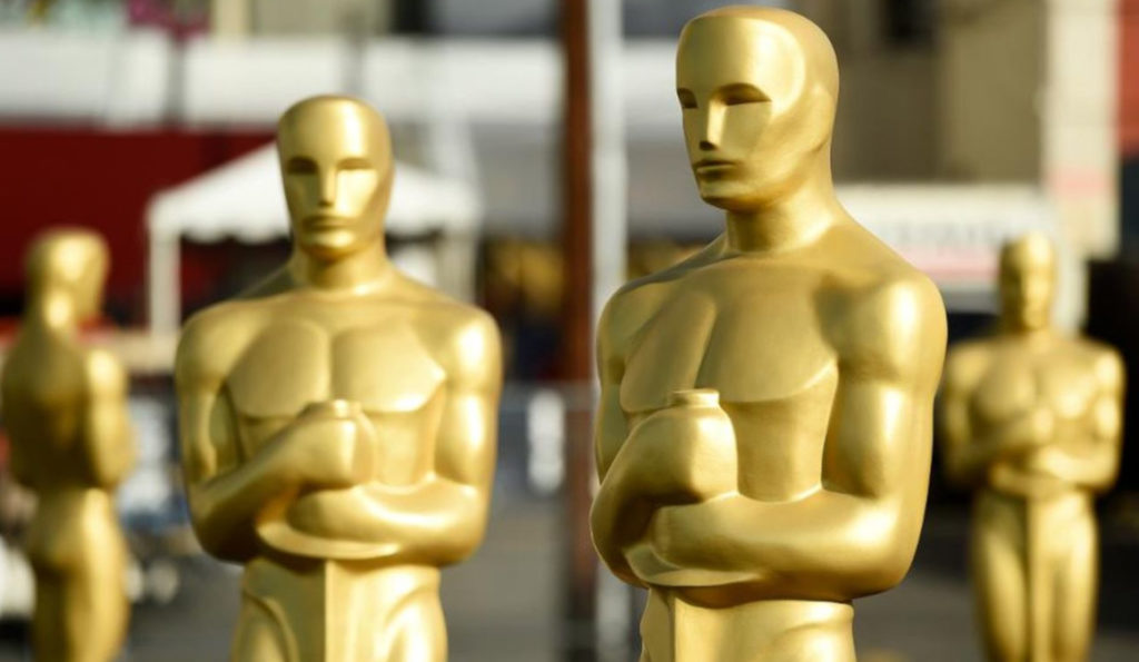 Las predicciones de PRIMICIAS sobre quiénes ganarán en los Oscar 2020