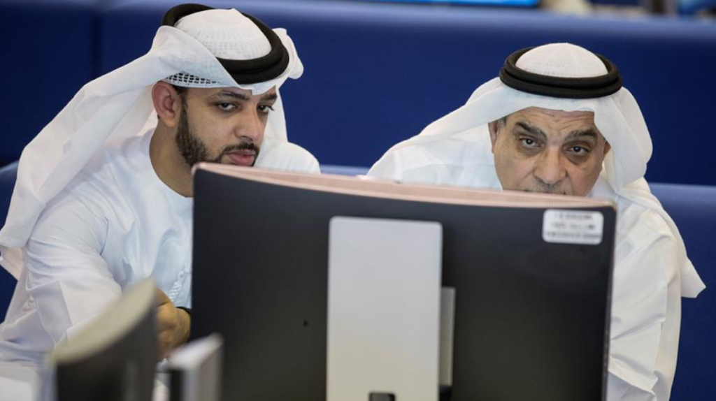 Arabia Saudí incrementará su producción en 300.000 barriles de crudo