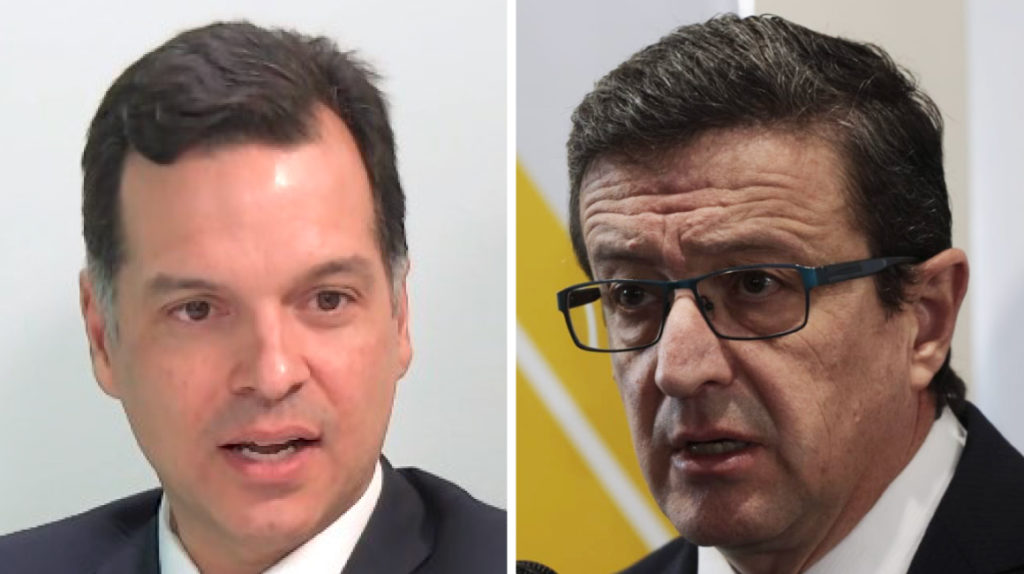 En tres años el Estado no pudo calcular el perjuicio ni cobrarle a Odebrecht