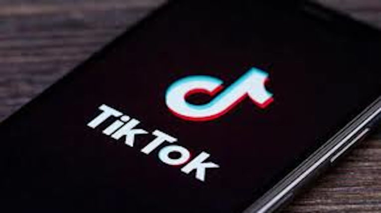 TikTok: niños y adolescentes acceden a contenido sexual sin restricciones