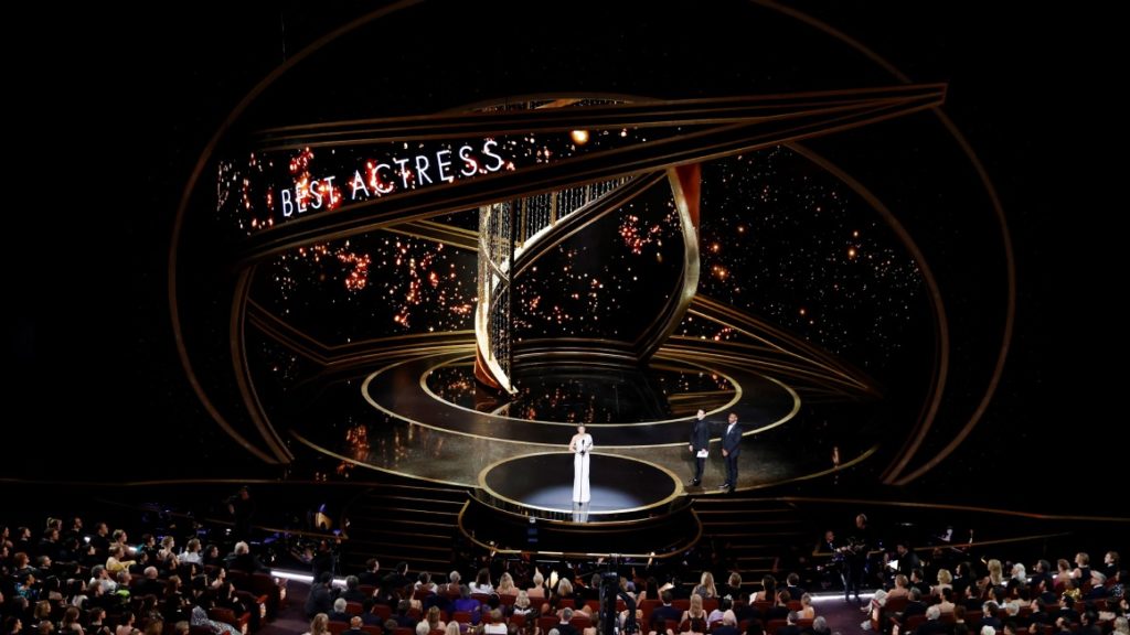 Cambios en los Óscar: no exigirán que películas se estrenen en salas