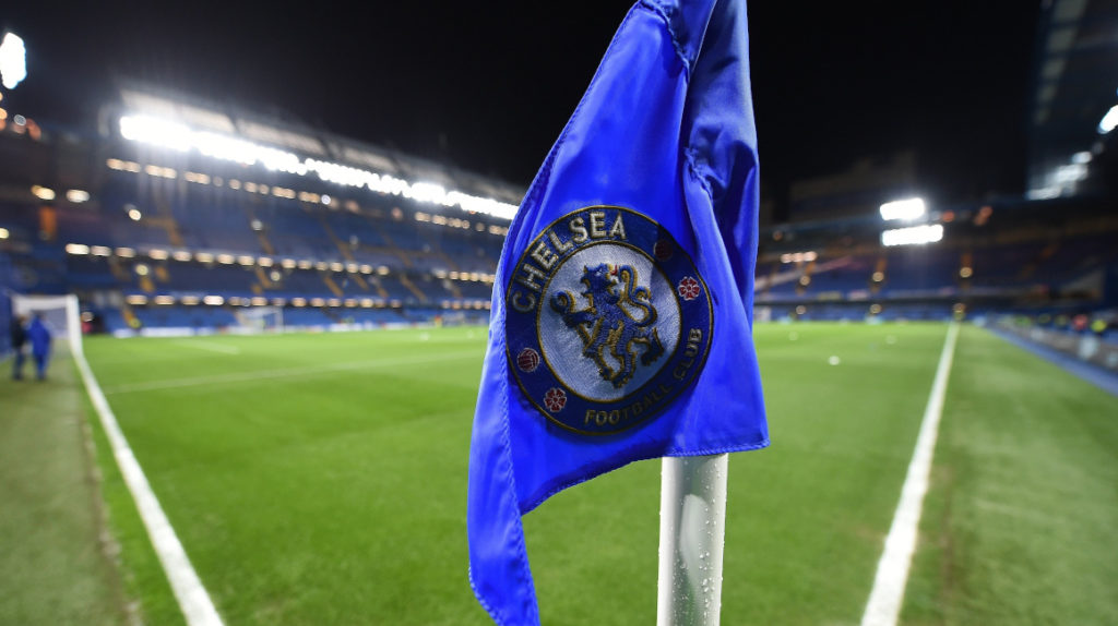 El Chelsea no bajará el sueldo a sus futbolistas ante la crisis