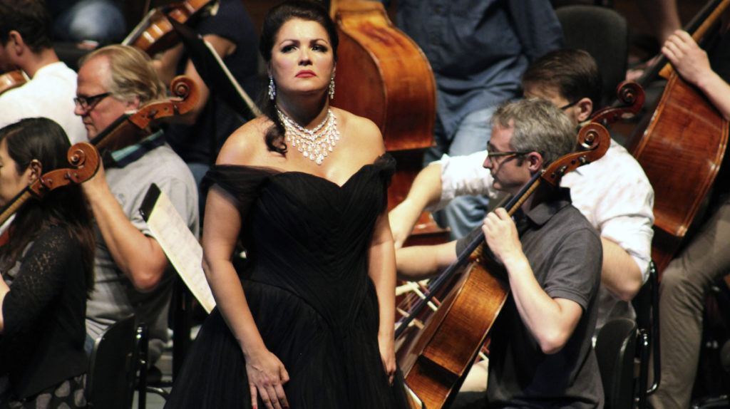Festival de Salzburgo ofrecerá un programa reducido de 90 funciones