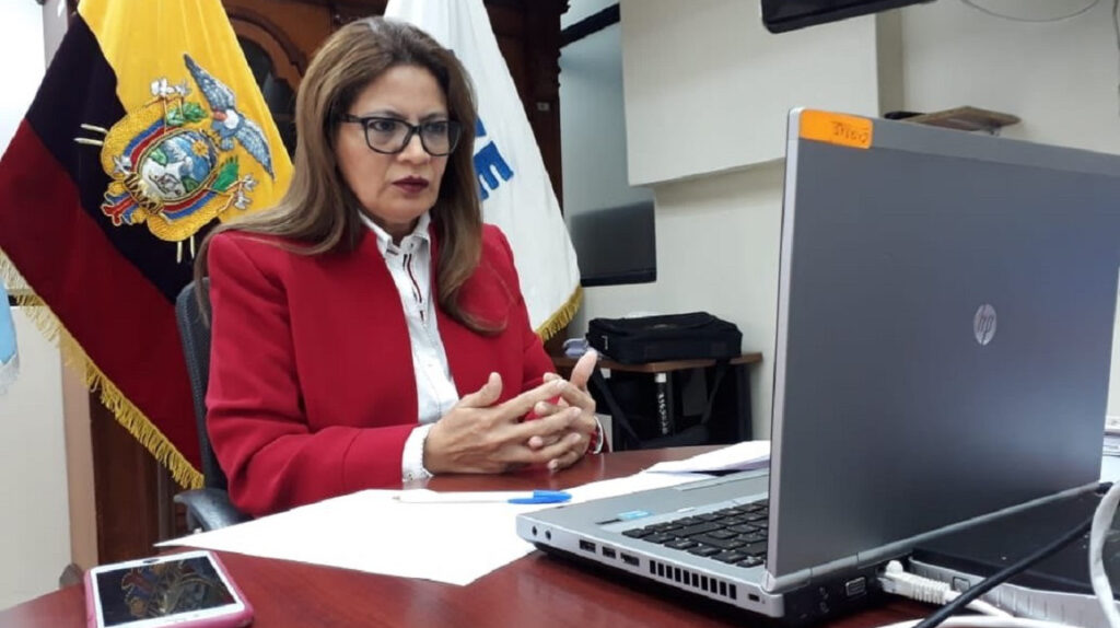 Guayas acumula 16 casos por presunta corrupción en la emergencia sanitaria