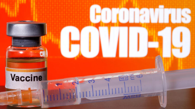 Cuatro vacunas contra el Covid-19 que se proyectan para finales de 2020
