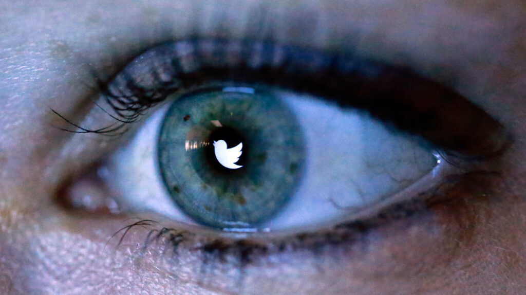 Twitter se transforma en una  red tóxica, sin filtro y sin censura